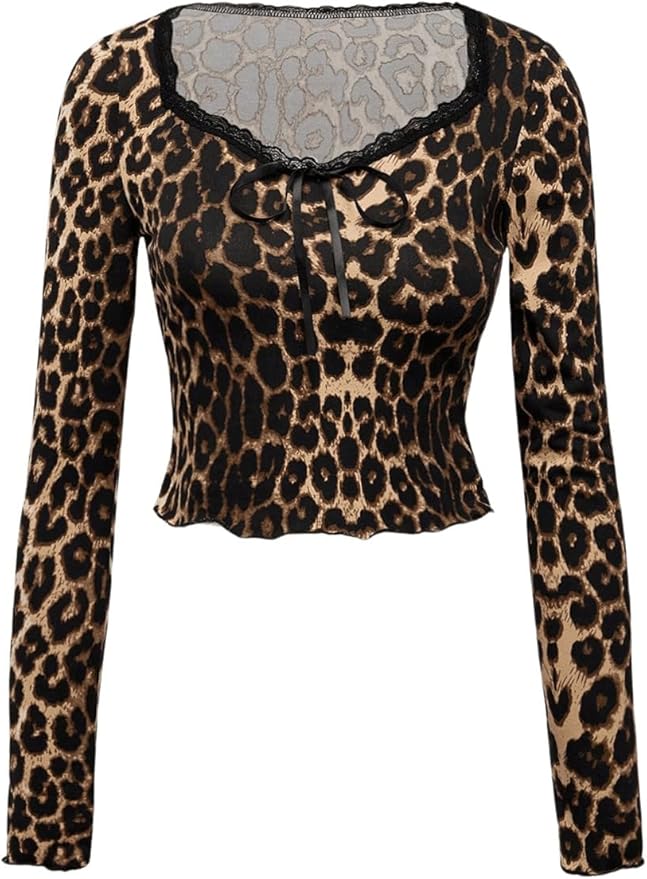 WOODBLOCK LEOPARD SWEAT セットアップ　上XL 下L A BATHING APE® Tree Edge Camo Relaxed Fit Ls Tee | Bape